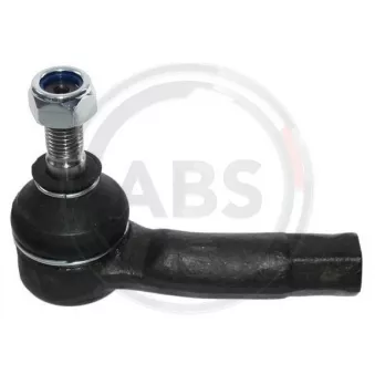 Rotule de barre de connexion A.B.S.