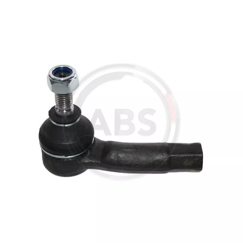 Rotule de barre de connexion A.B.S. 230434