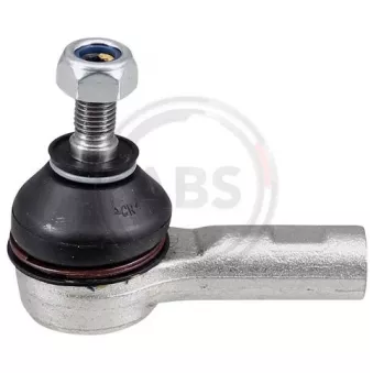 Rotule de barre de connexion A.B.S.