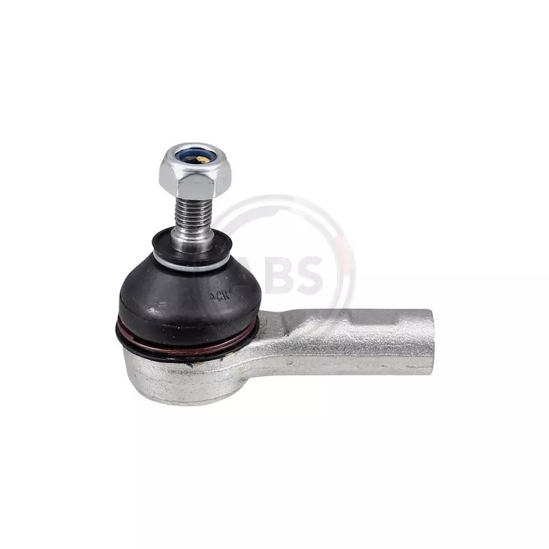 Rotule de barre de connexion A.B.S. 230435