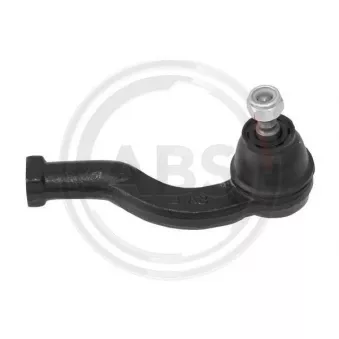 Rotule de barre de connexion A.B.S. 230436