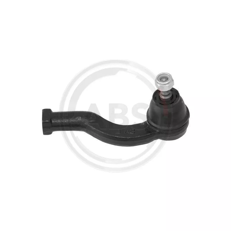Rotule de barre de connexion A.B.S. 230436