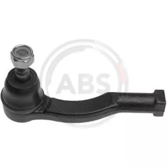Rotule de barre de connexion A.B.S. 230439