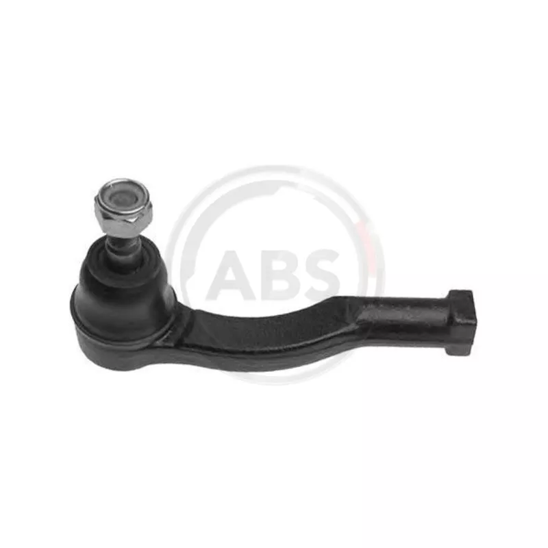 Rotule de barre de connexion A.B.S. 230439