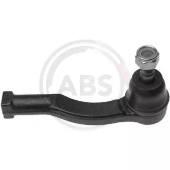 Rotule de barre de connexion A.B.S. 230440