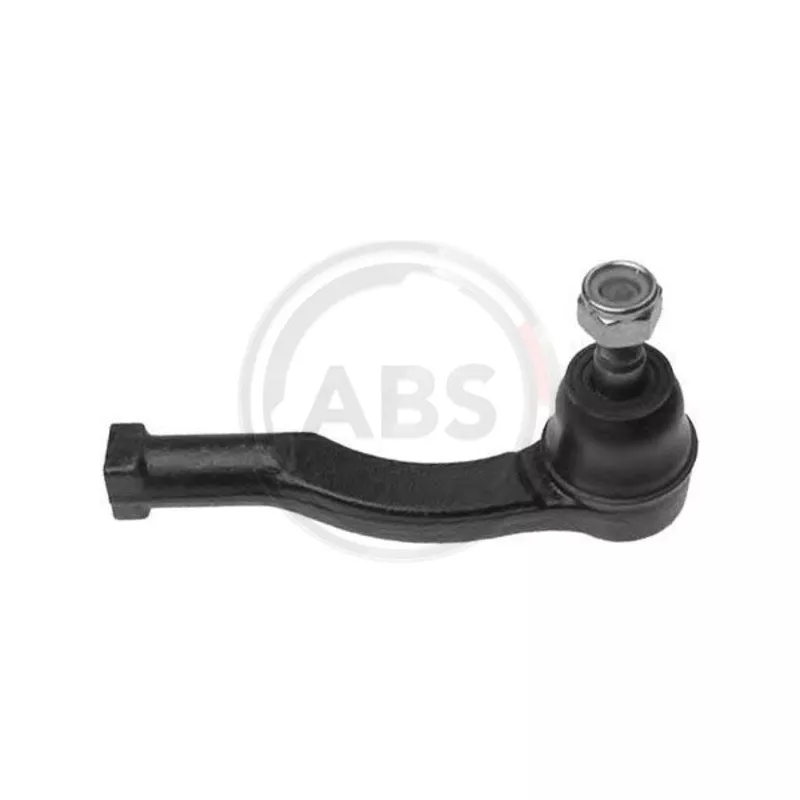 Rotule de barre de connexion A.B.S. 230440
