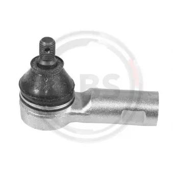 Rotule de barre de connexion A.B.S.