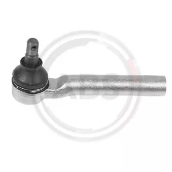 Rotule de barre de connexion A.B.S. 230442
