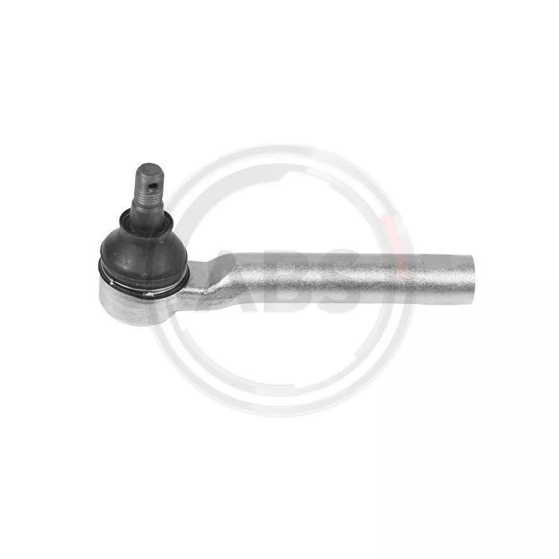 Rotule de barre de connexion A.B.S. 230442