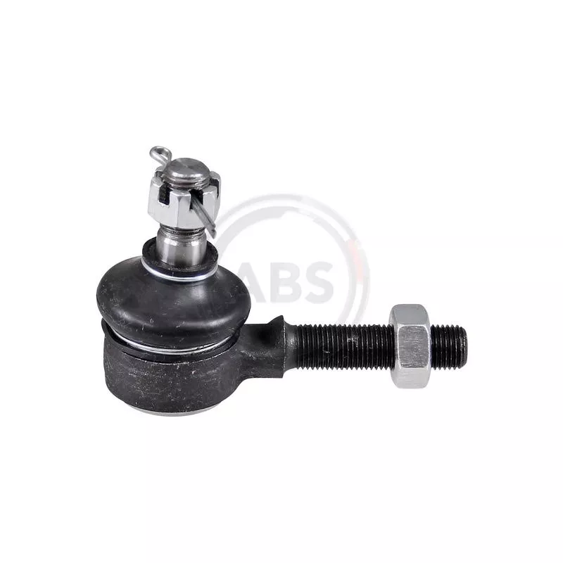 Rotule de barre de connexion A.B.S. 230443
