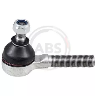 Rotule de barre de connexion A.B.S. 230444