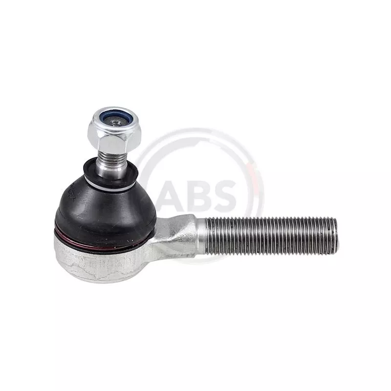 Rotule de barre de connexion A.B.S. 230444