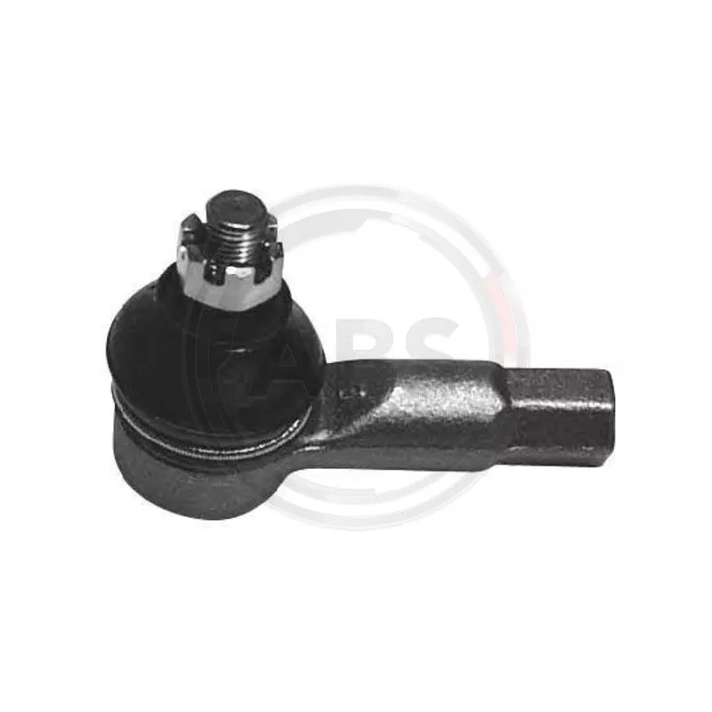 Rotule de barre de connexion A.B.S. 230445