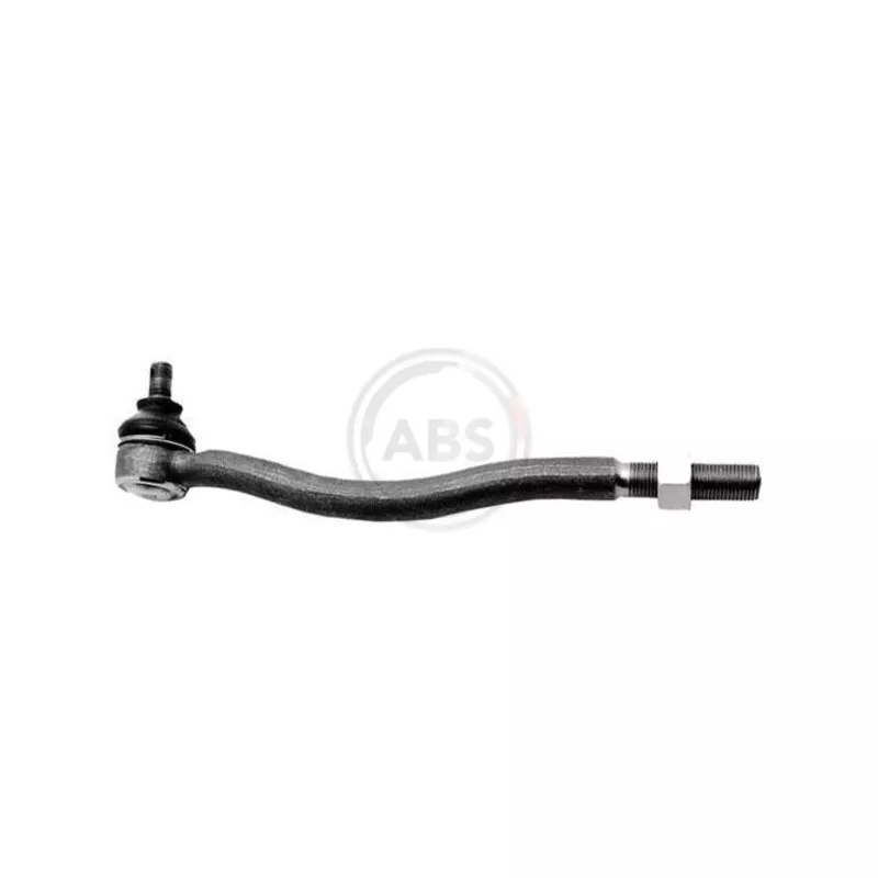 Rotule de barre de connexion A.B.S. 230447