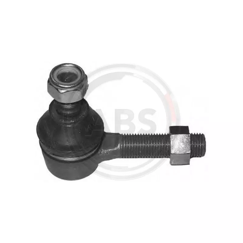 Rotule de barre de connexion A.B.S. 230448