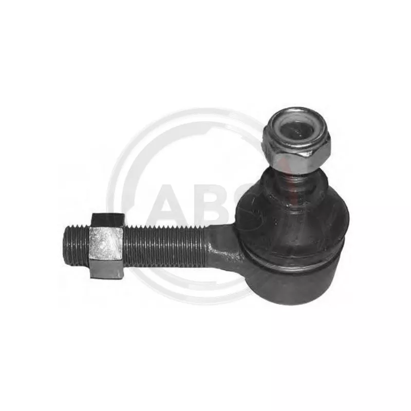 Rotule de barre de connexion A.B.S. 230449