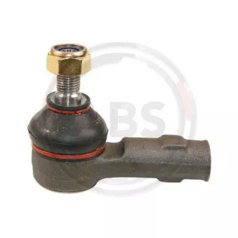 Rotule de barre de connexion A.B.S. 230450