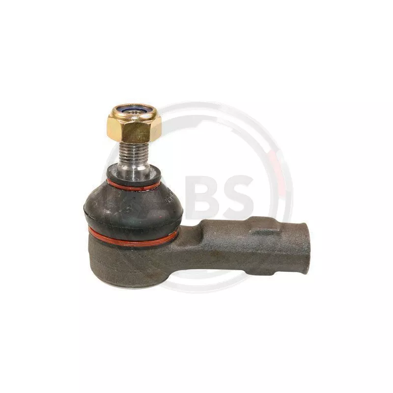 Rotule de barre de connexion A.B.S. 230450