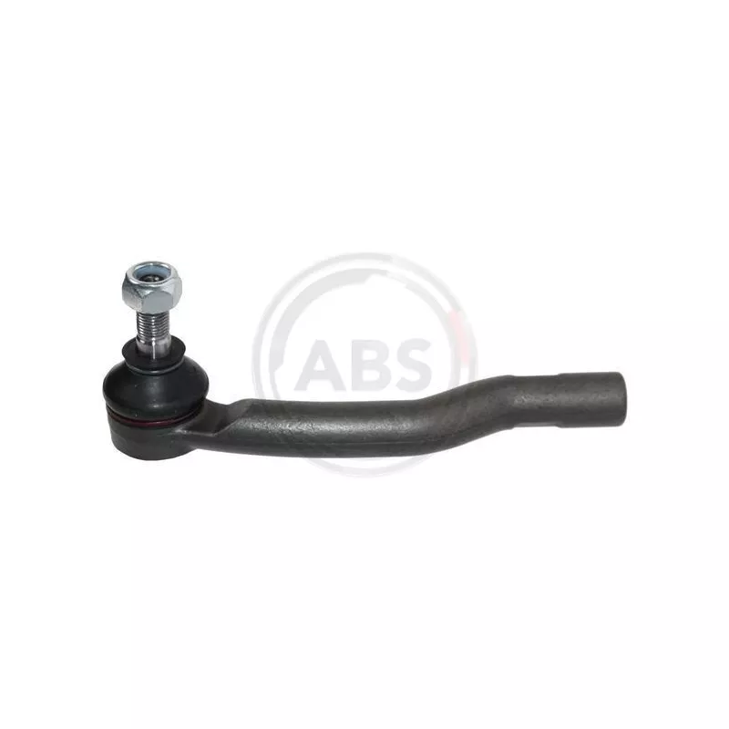 Rotule de barre de connexion A.B.S. 230451