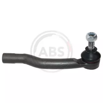 Rotule de barre de connexion A.B.S. 230452