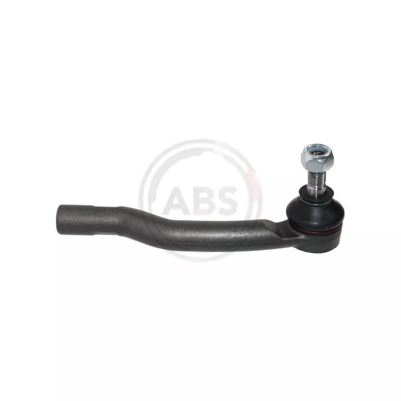 Rotule de barre de connexion A.B.S. 230452