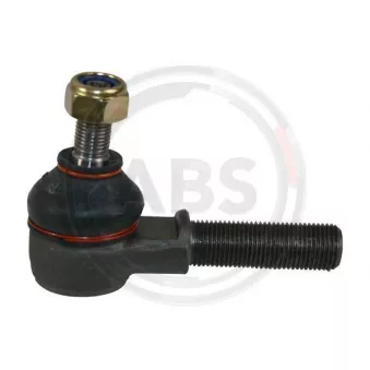 Rotule de barre de connexion A.B.S. 230453
