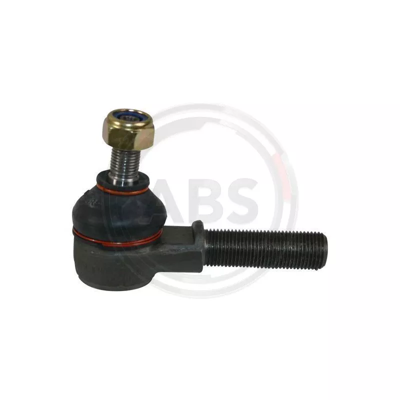 Rotule de barre de connexion A.B.S. 230453