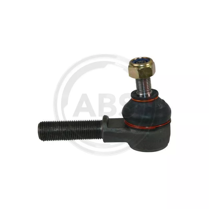 Rotule de barre de connexion A.B.S. 230454