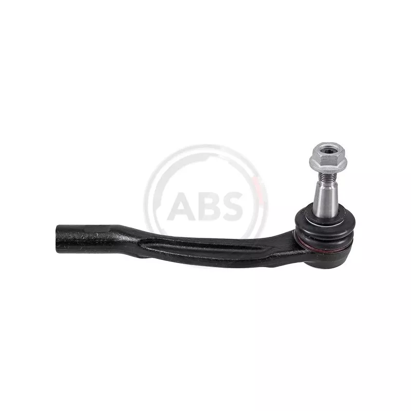Rotule de barre de connexion A.B.S. 230455