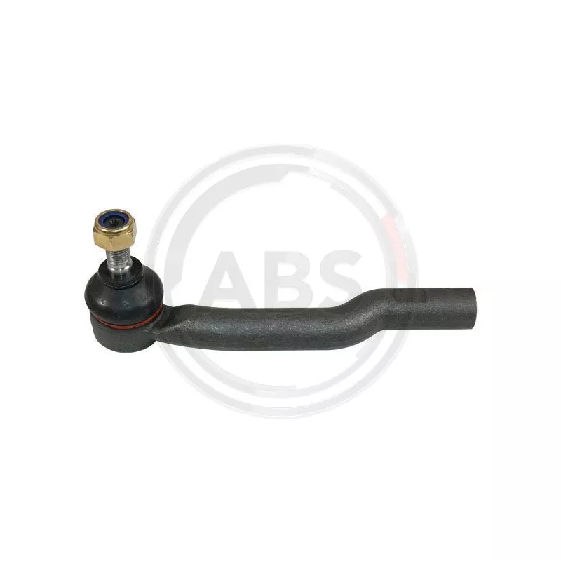 Rotule de barre de connexion A.B.S. 230456