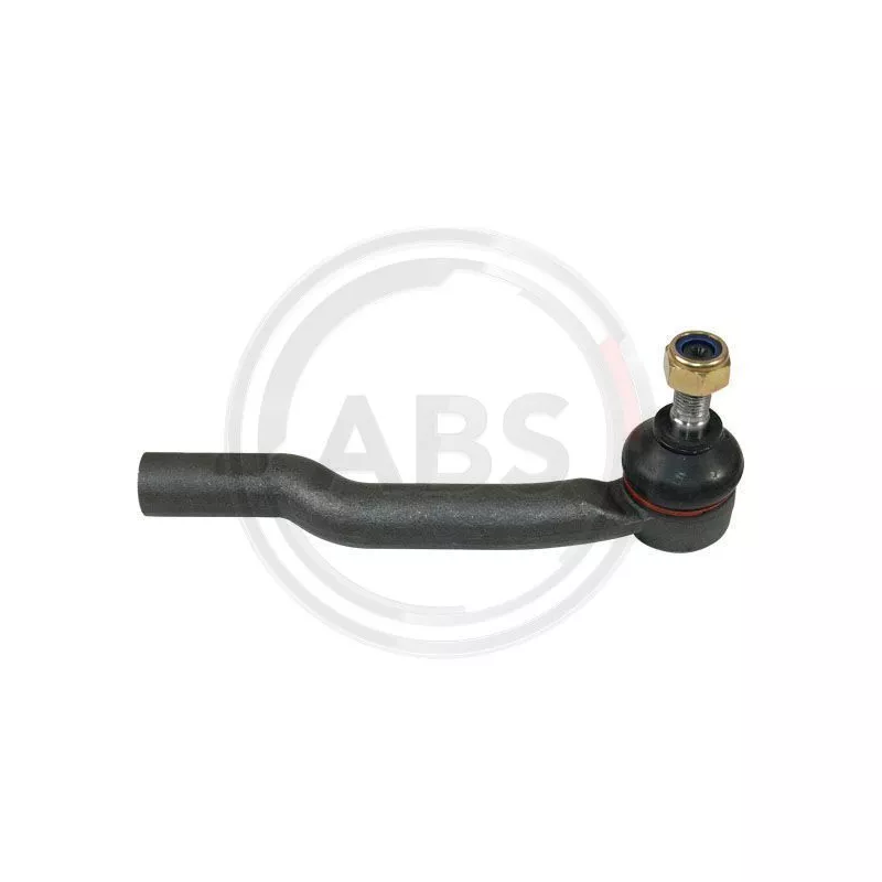 Rotule de barre de connexion A.B.S. 230457