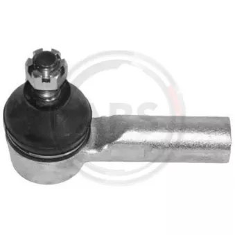 Rotule de barre de connexion A.B.S. 230459