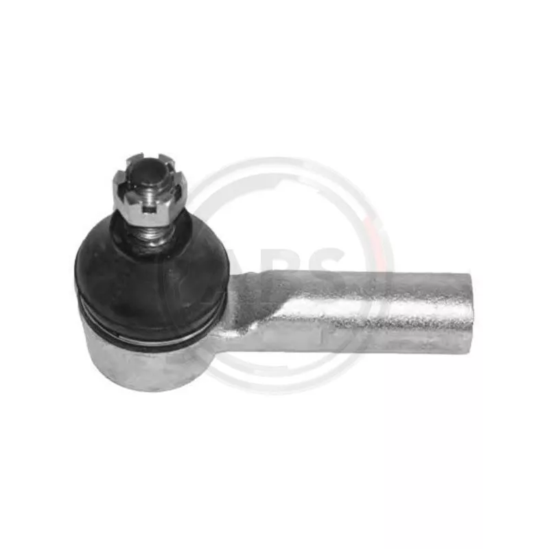 Rotule de barre de connexion A.B.S. 230459
