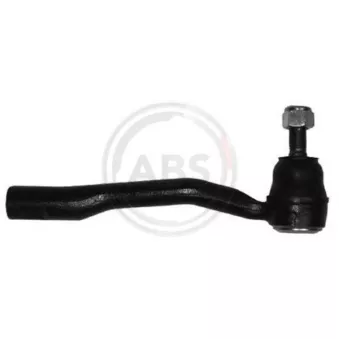 Rotule de barre de connexion A.B.S. 230460