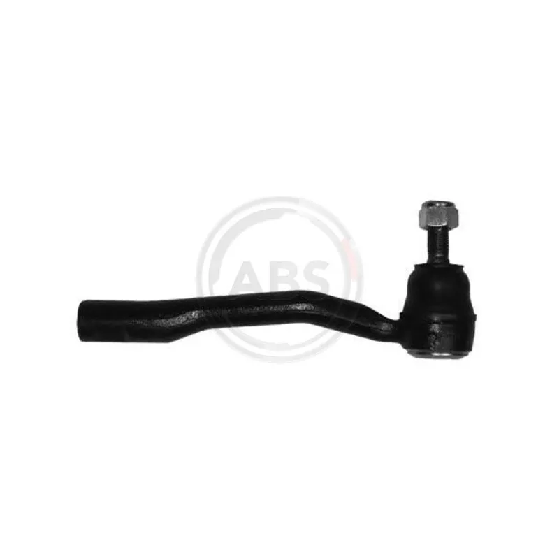 Rotule de barre de connexion A.B.S. 230460