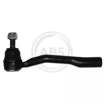 Rotule de barre de connexion A.B.S. 230461