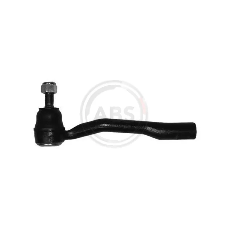 Rotule de barre de connexion A.B.S. 230461