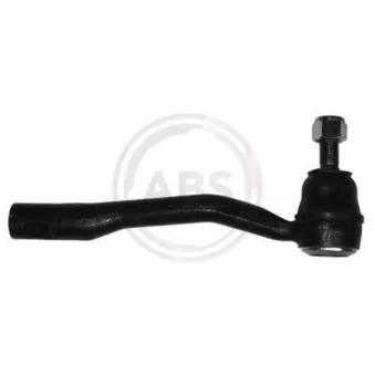 Rotule de barre de connexion A.B.S. 230462