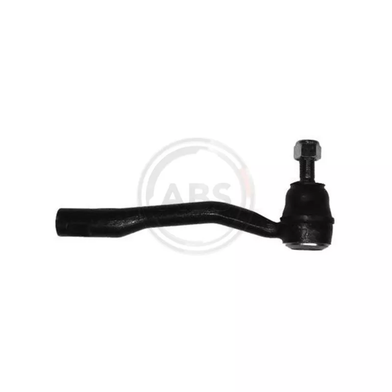 Rotule de barre de connexion A.B.S. 230462