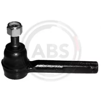 Rotule de barre de connexion A.B.S. 230463