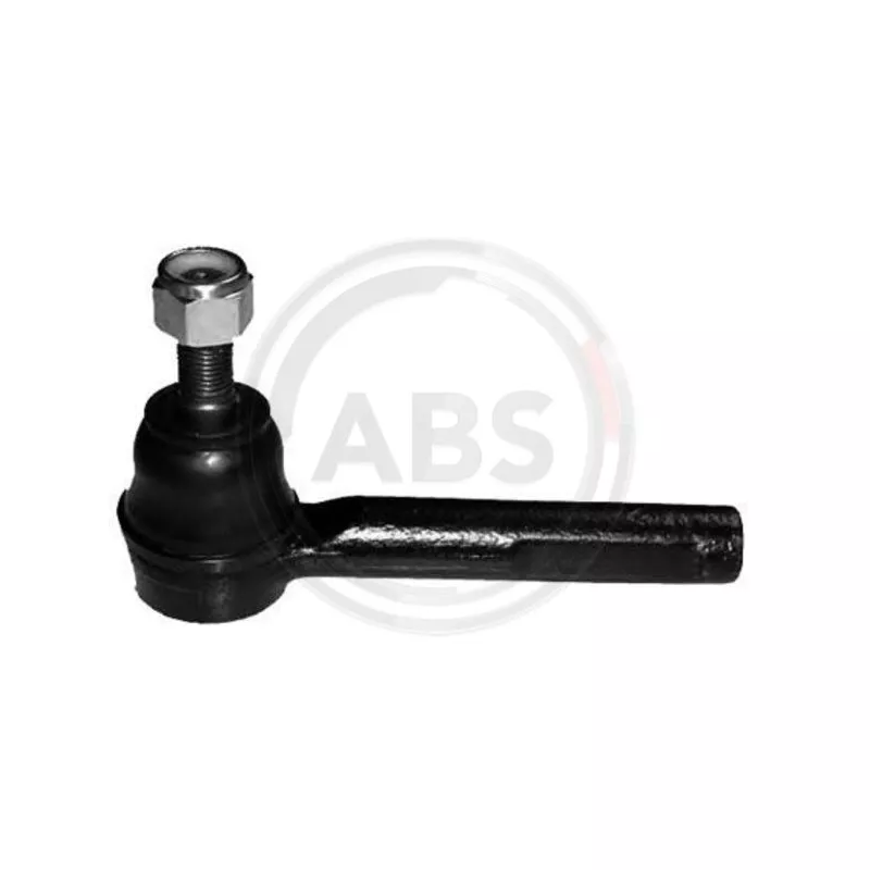 Rotule de barre de connexion A.B.S. 230463