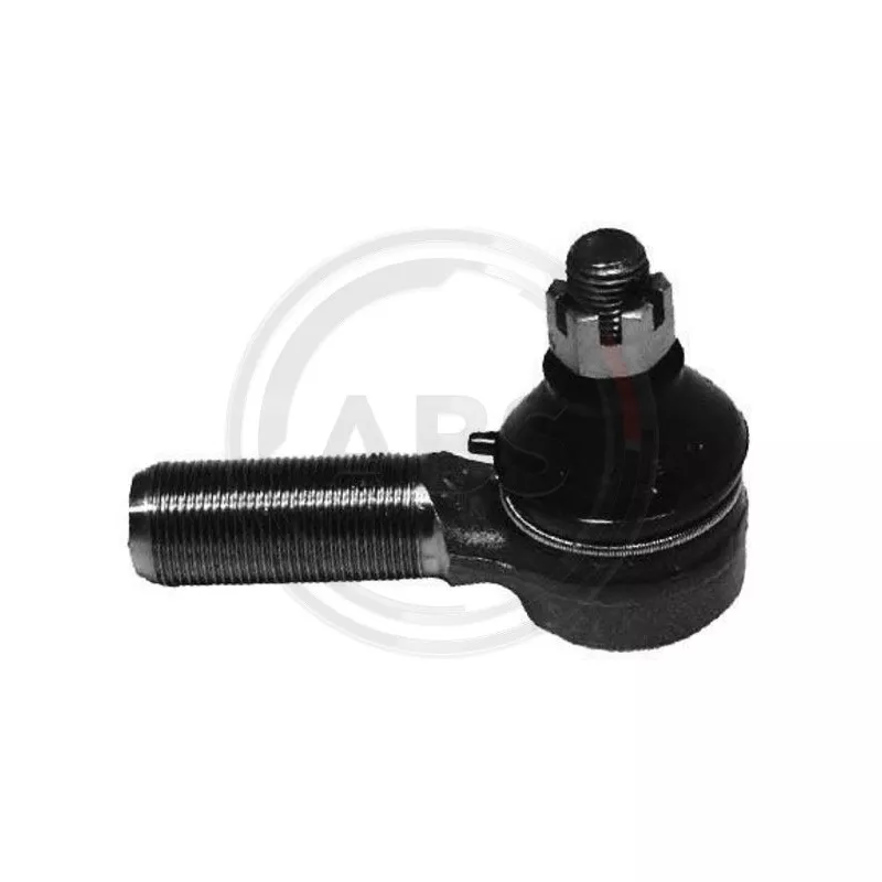 Rotule de barre de connexion A.B.S. 230464