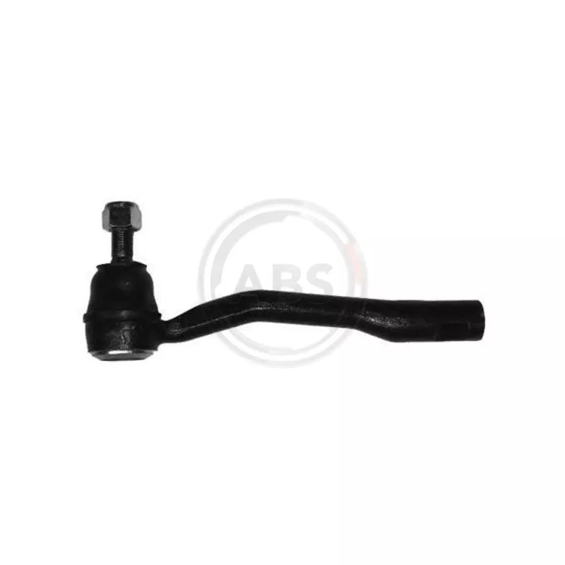 Rotule de barre de connexion A.B.S. 230465
