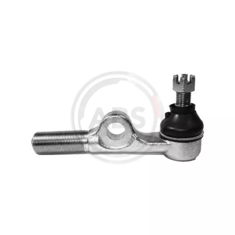 Rotule de barre de connexion A.B.S. 230466