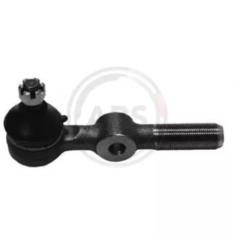 Rotule de barre de connexion A.B.S. 230467