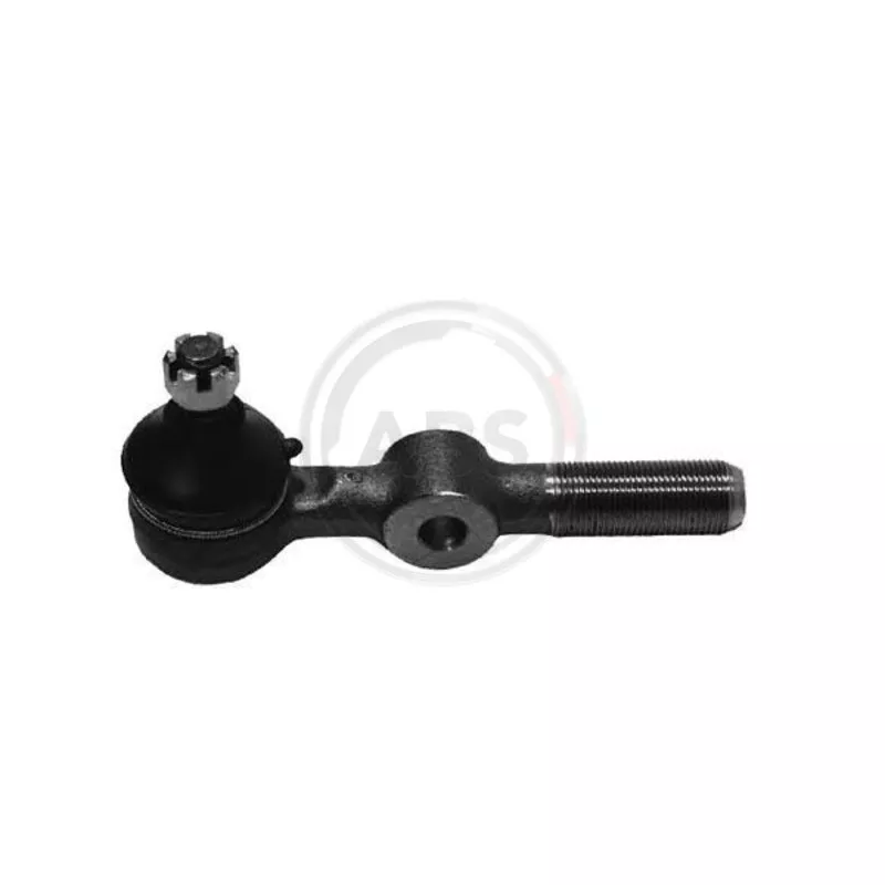 Rotule de barre de connexion A.B.S. 230467