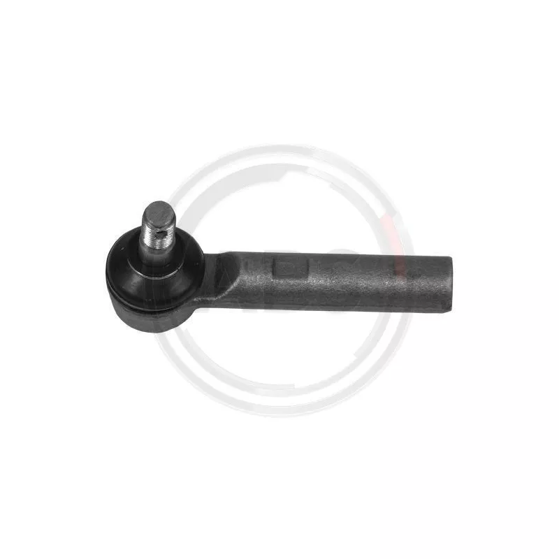 Rotule de barre de connexion A.B.S. 230468