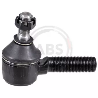 Rotule de barre de connexion A.B.S. 230469