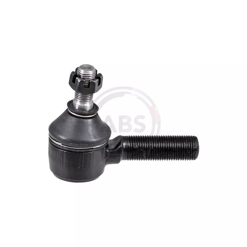 Rotule de barre de connexion A.B.S. 230469
