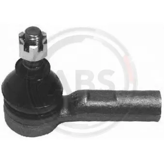 Rotule de barre de connexion A.B.S. 230470